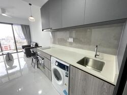Riverfront Residences (D19), Apartment #578575171